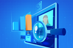 凯发K8国际2020年归母净利润同比增长22.38%，“技术+服务+平台”优势显现