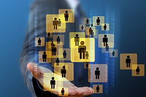 马来西亚互联网产业崛起，数字技术型人才招聘迎来新风口（上）