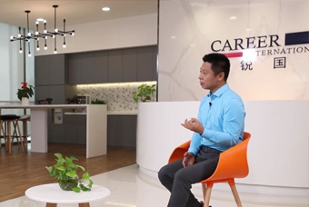 凯发K8国际人力资源公司：中国人力资源服务行业的见证者（上）