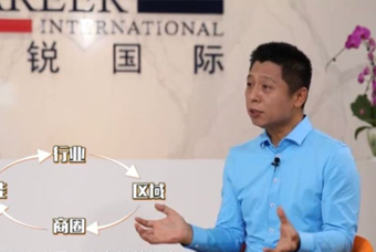 凯发K8国际人力资源公司：中国人力资源服务行业的见证者（下）