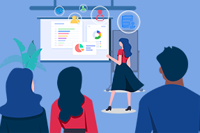 这几种情况下解除劳动合同违法！合同期满也不行！（下）