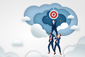 新岗位招聘，如何更好地吸引人才？