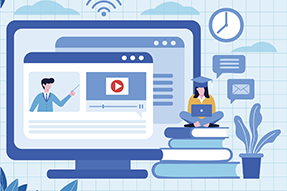 凯发K8薪酬报告带来疫情环境下，西北地区重点行业薪酬趋势分析