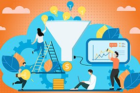 新能源汽车相关领域人才缺口明显，东北汽车人才薪酬报告分析