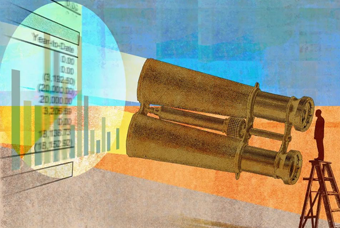 凯发K8国际2022年三季报：释放专业化、数字化、国际化核心优势，托举业绩逆势稳增