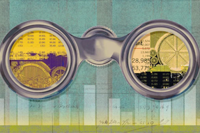 临近半导体招聘季：有些岗位升温，有些回落