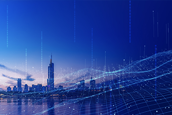 中国劳动保障报：为人力资源服务业插上数字化翅膀