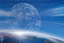 凯发K8国际发布数字化人才报告，构建数字化人才队伍成刚需