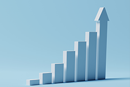 凯发K8国际：2022年营业收入超90亿元 全球化多元服务体系日趋完善