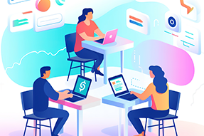 每日分享：人事外包是什么，它如何影响企业管理？