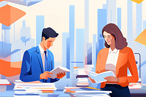 每日分享：打造高效人才招募策略，全方位招聘解决方案解析与应用