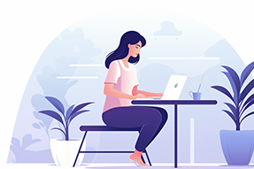 每日分享：打造高效招聘系统，提升企业人才竞争力之路