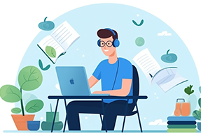 每日分享：打造高效招聘系统，提升企业人才引进效率之路