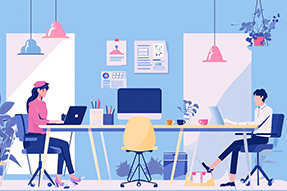 每日分享：劳务派遣，揭秘现代职场中的灵活用工模式