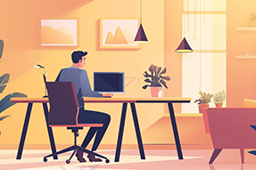 每日分享：灵活用工，开启劳动力市场新篇章