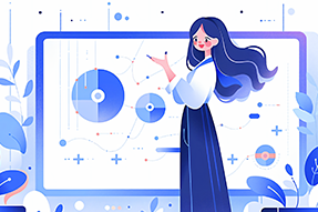 每日分享：人力资源公司如何助力企业高效人才管理赋能开展