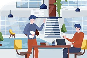 每日分享：多元化招聘解决方案，拓宽人才渠道