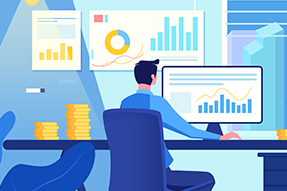 每日分享：劳务派遣行业如何应对人才流失