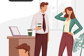 每日分享：灵活用工如何优化企业人力资源管理