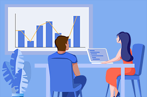 每日分享：人力外包在不同规模企业中的应用差异：定制化解决方案