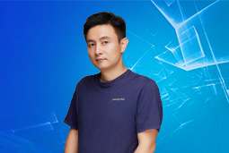 凯发K8国际CTO刘之：AI落地的下限取决于获取企业内部数据的精确性