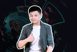 新锐职研社05 | 短剧出海时代，谁在掌控“流量密码”？