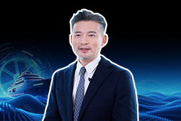 新锐职研社 07 | 本土化深耕时代，你的“海外操盘手”找对人了吗？